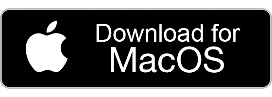 Download for MacOs