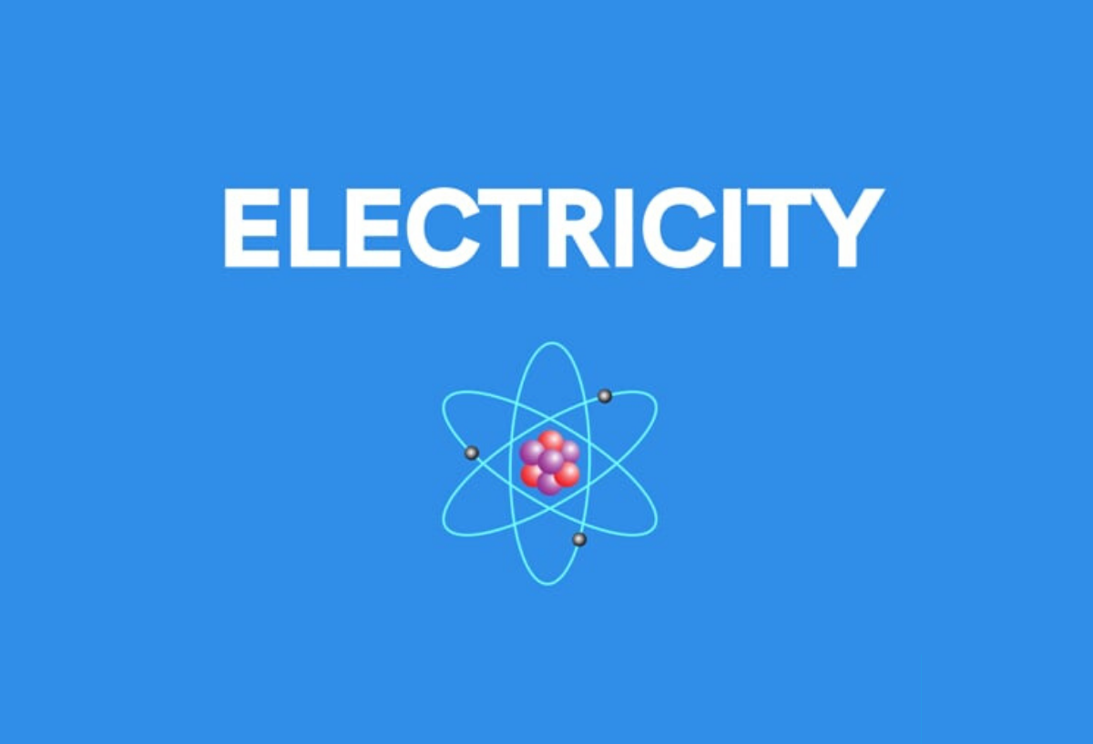 Read more about the article What Is Electricity? Easy Explanation Of 3 Atomic Particles