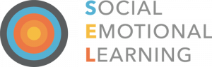 social-emotional learning