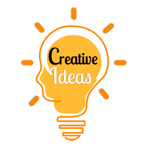 HOW TO NURTURE CREATIVE THINKING IN A CHILD? - GoGlobalWays.com