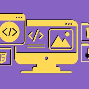 GoProWeb- Web Development Course| Design Your OWN Website With HTML, CSS, JavaScript