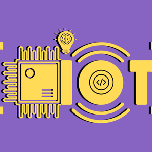 GoSmart – Explore The Fun World Of IoT