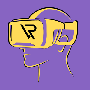 GoVR: Online Metaverse & Virtual Reality (VR) Courses For Kids