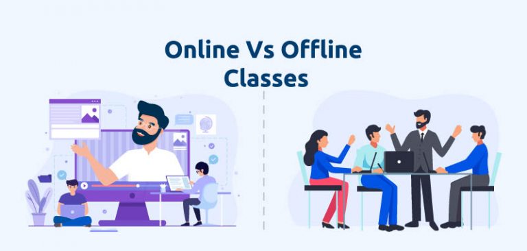 online-vs-offline-course