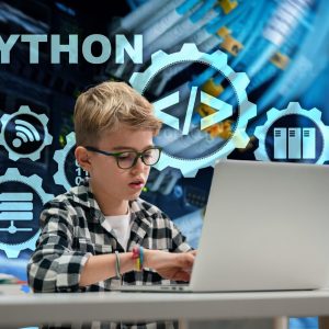 GoXpertPython –learn-advance-python-for-kids-and-beginners