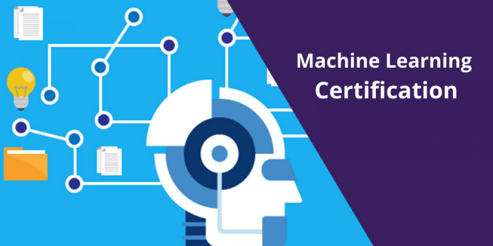 Read more about the article 10 Best Machine Learning Courses & Certifications in 2023