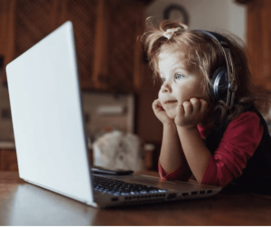 Web Development for Kids