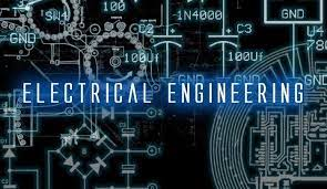 Electrical engineering