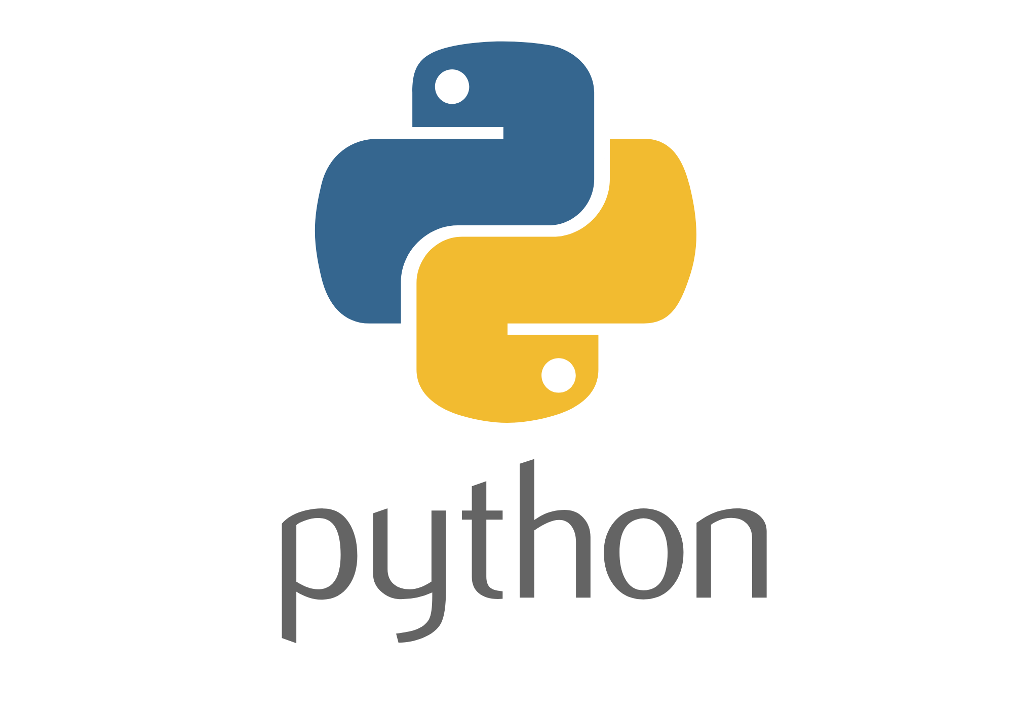 10 Fun Python Exercises for Kids | Python Programming for kids