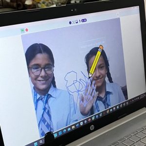 AI Coding and Robotics Skill Club for School