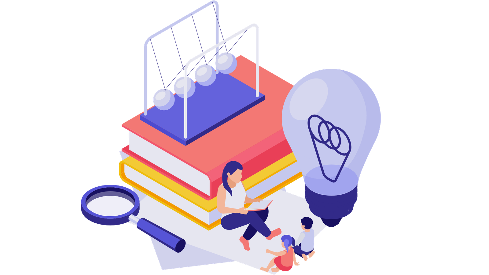 World Class Composite Skill Lab Setup and Implementation - GoGlobalWays