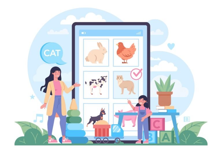 coding-games-app-scaled