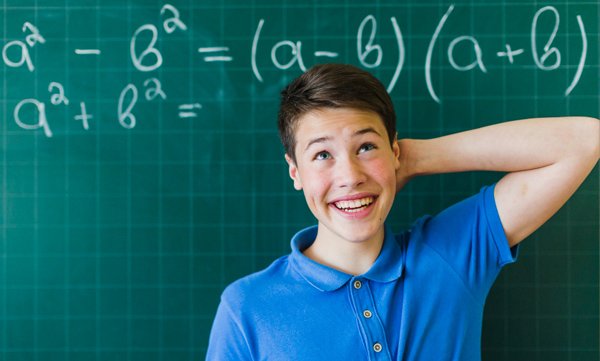 Algebra-for-kids-2