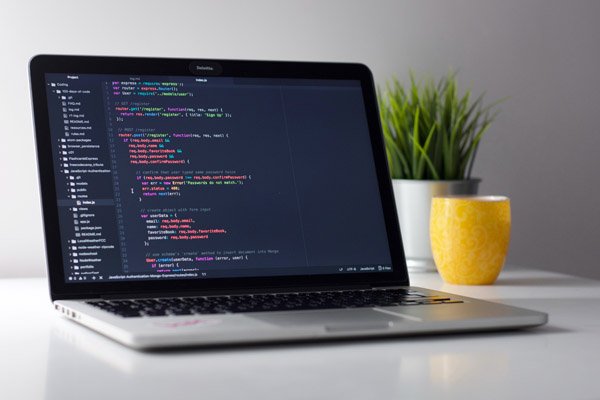 Characteristics-of-Computer