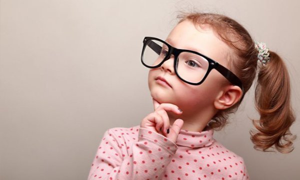Coding-for-Kids