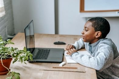 Coding-games-for-kid-1