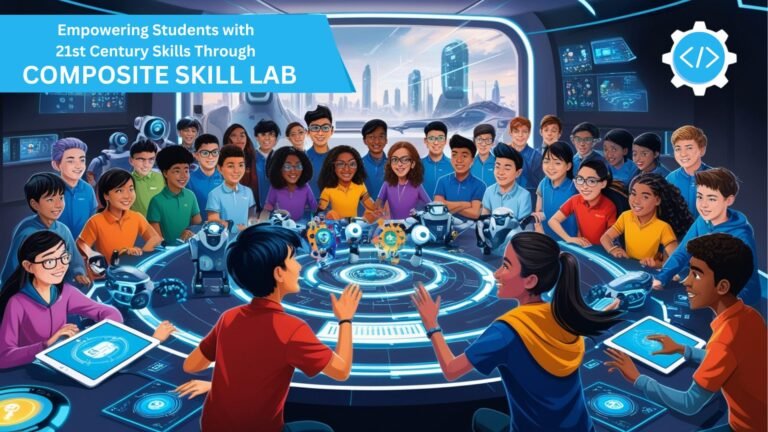 Composite-Skill-Labs-4