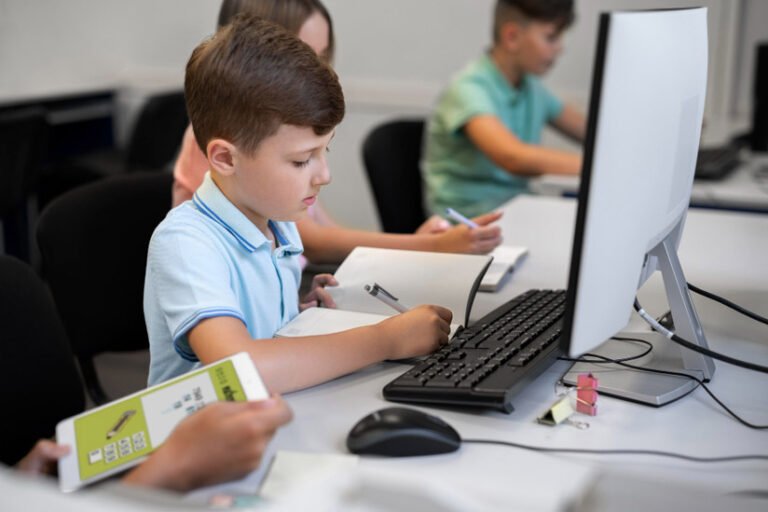 Computer-Course-for-kids