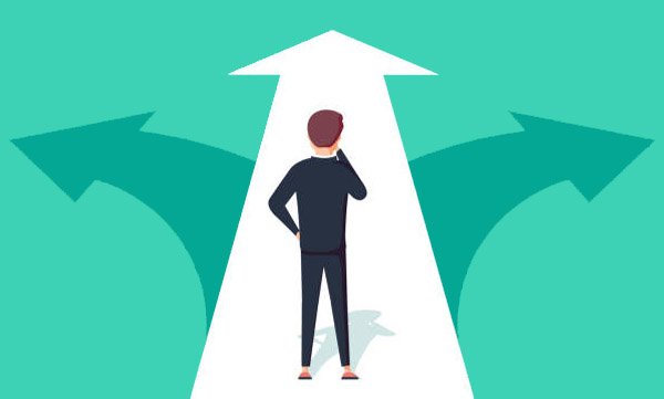 Decision-Making-for-Kids-2