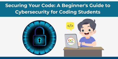 Essential-Guidelines-Cyber-Security-For-Coding-Students-1