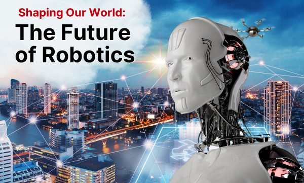 Shaping-Our-World-The-Future-of-Robotics-2