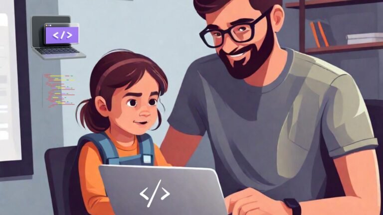TOOLS-AND-RESOURCES-FOR-CYBERSECURITY-1