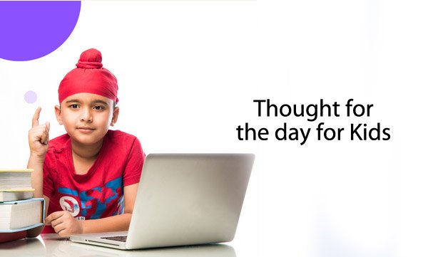 Thought-for-the-day-for-Kids