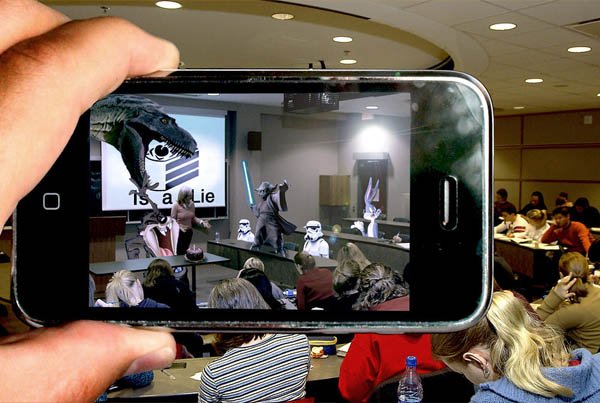 VR-in-Education