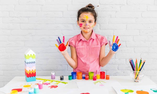 color-theory-for-kids-1