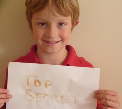 invisible-ink-secret-meassage-steam-activity-2020