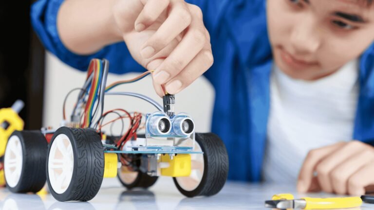 machine-learning-courses-1