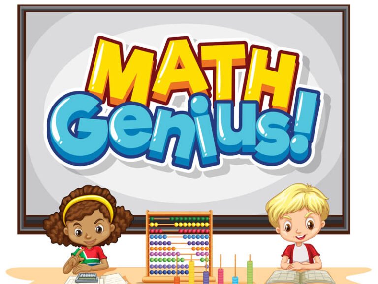 math