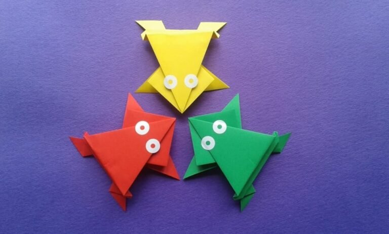 origami-paper-wallpaper-preview