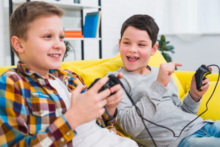 video-games-for-kids-1