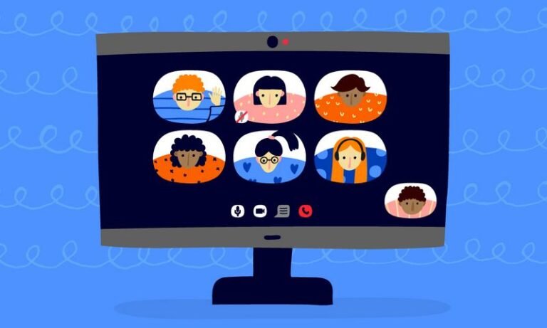 virtual_classroom