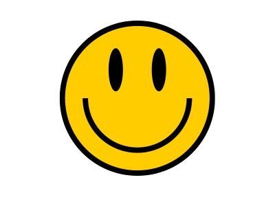 Smilyface