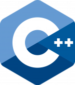 best coding language every kid should learn