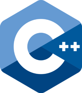 best coding language every kid should learn