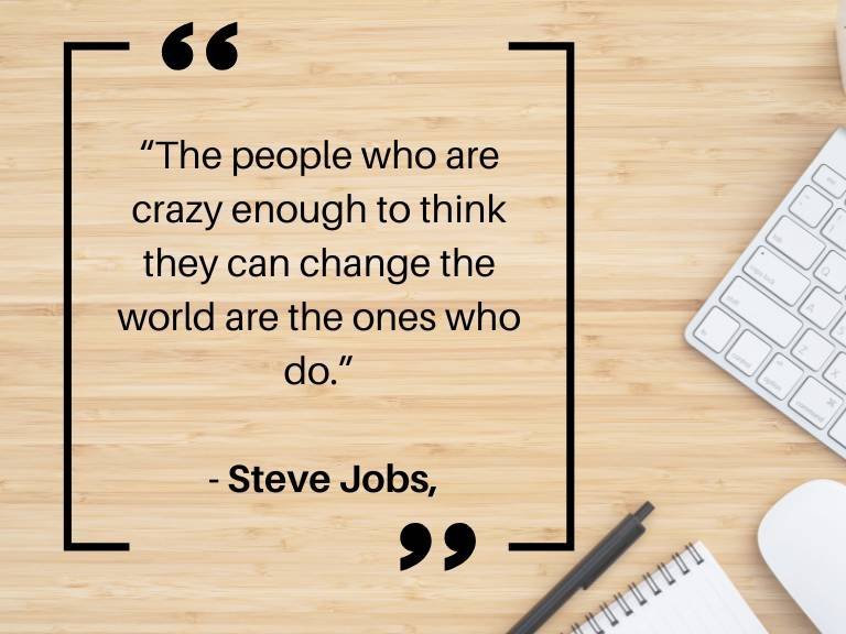 computer science quotes