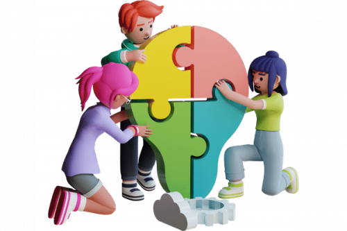 AI LAb for Kids