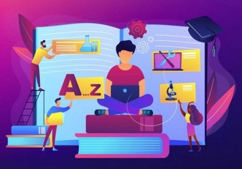 AI the future