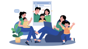 Digital Parenting 