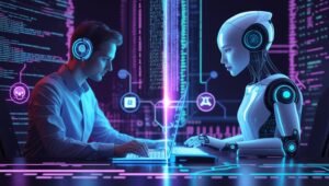 Future of Coding