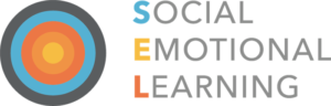 social-emotional learning
