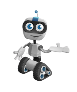 Robotics-For-Kids