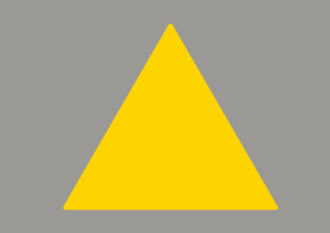 Area of Triangle Beginner Challenge