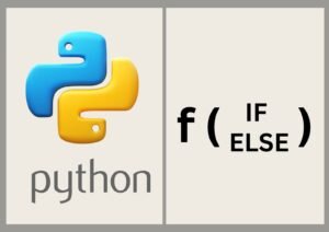 Conditional Practice