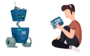 What-is-arduino