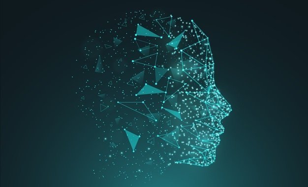 artificial intelligence usage