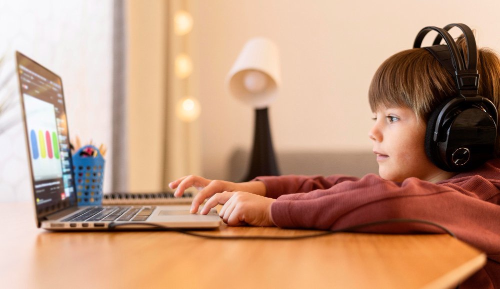 computer full form